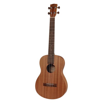 Baritona ukulele Korala UKB-210