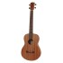 Baritona ukulele Korala UKB-210