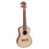 Ukulele Korala UKC-410