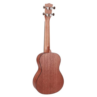 Ukulele Korala UKC-410