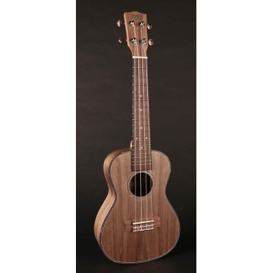 Koncerta ukulele Korala UKC-910