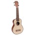 Soprāna ukulele Korala UKS-410