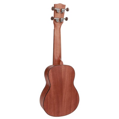 Soprāna ukulele Korala UKS-410