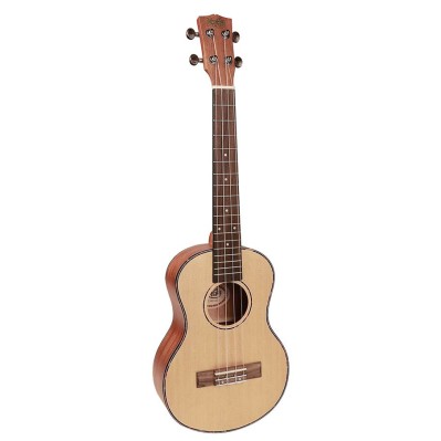 Tenora ukulele Korala UKT-410