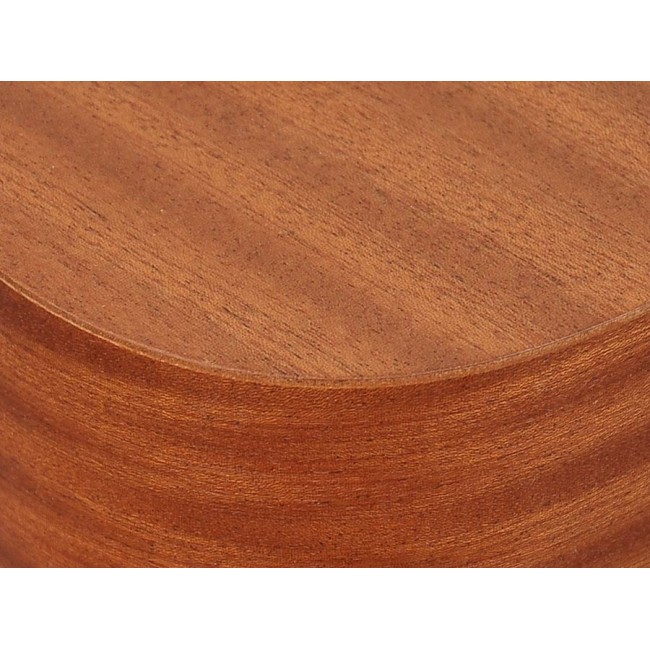 Baritona ukulele Korala UKB-210