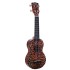 Soprāna ukulele Mahalo MA1CH