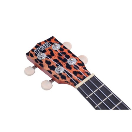 Soprāna ukulele Mahalo MA1CH