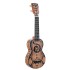 Soprāna ukulele Mahalo MA1PY
