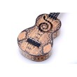 Soprāna ukulele Mahalo MA1PY