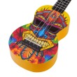Ukuleles komplekts Mahalo MA1TK