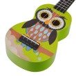 Ukuleles komplekts Mahalo MA1WL