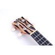 Soprāna ukulele Mahalo MA1ZE