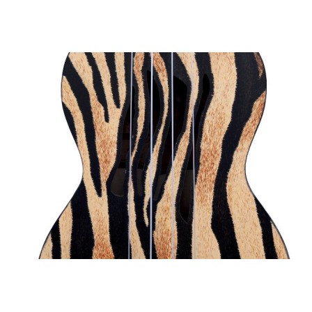 Soprāna ukulele Mahalo MA1ZE