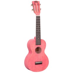 Ukuleles komplekts Mahalo ML2-CP