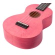 Ukuleles komplekts Mahalo ML2-CP