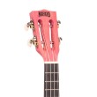 Ukuleles komplekts Mahalo ML2-CP
