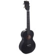 Tenora ukulele Mahalo ML3-SH