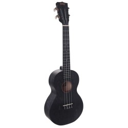 Tenora ukulele Mahalo ML3-SH