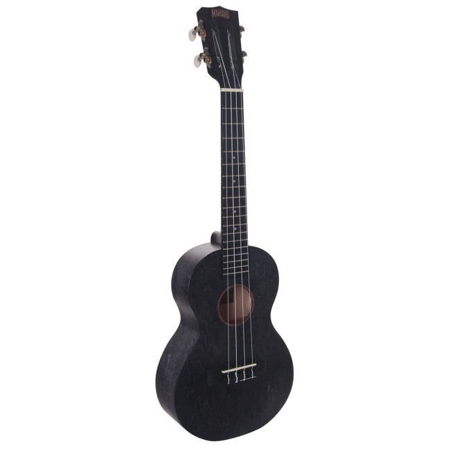 Tenora ukulele Mahalo ML3-SH