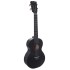 Tenora ukulele Mahalo ML3-SH
