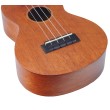 Koncerta ukulele Mahalo MJ2-TBR