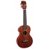 Ukuleles komplekts Mahalo MJ2-VNA
