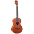 Baritona ukulele Mahalo MJ4-TBR