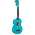 Mahalo soprāna ukulele Island ML1AB