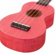 Mahalo soprāna ukulele Island ML1CP