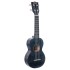 Mahalo soprāna ukulele Island ML1SH