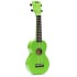 Ukulele Mahalo MR1-GN