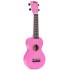 Ukulele Mahalo MR1-PK