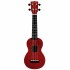 Ukulele Mahalo Slimline MS1TRD
