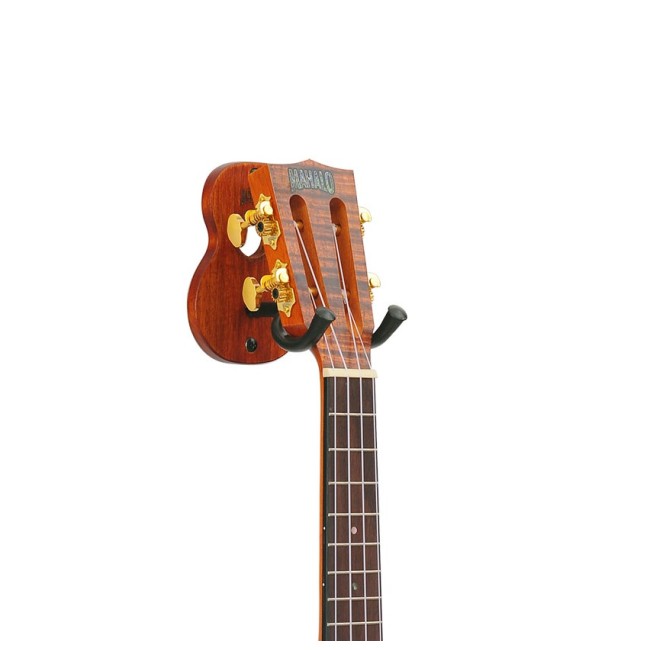 Ukuleles statīvs Mahalo MZHA2