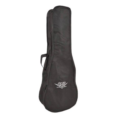 Soprāna ukuleles soma UB300