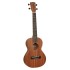 Tenora ukulele Korala UKT-210