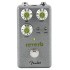 Efektu pedālis Fender Hammertone Reverb