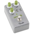 Efektu pedālis Fender Hammertone Reverb