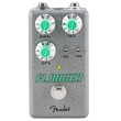 Efektu pedālis Fender Hammertone Flanger