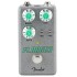Efektu pedālis Fender Hammertone Flanger