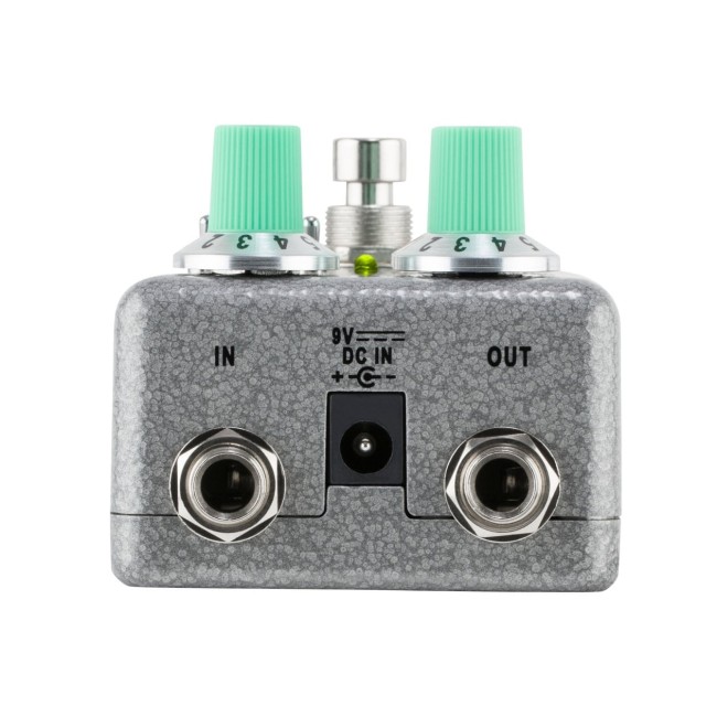 Efektu pedālis Fender Hammertone Flanger