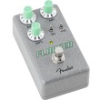Efektu pedālis Fender Hammertone Flanger