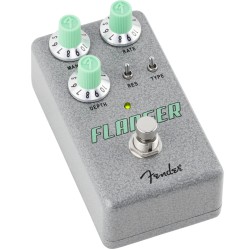 Efektu pedālis Fender Hammertone Flanger