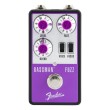Efektu pedālis Fender Bassman Fuzz