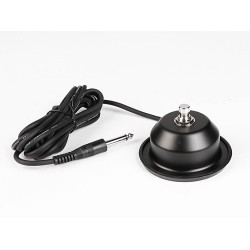 Pedālis Footswitch GFS-1