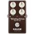 Nux Overdrive pedālis 6ixty 5ive