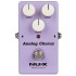 Efektu pedālis Nux Analog Chorus