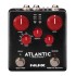 Nux Atlantic Delay & Reverb efektu pedālis NDR-5