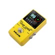 Ģitāru efektu pedālis Nux Loop Core Stereo