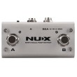 Nux Footswitch NMP-2